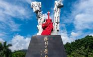 -关于深圳佳兆业实力雄厚再获胜利的信息