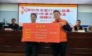 开云体育登录-包含球队助力慈善活动，礼物温暖帮助需要帮助的人的词条