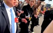 开云体育在线-刘国梁的宣布退役让粉丝胶着