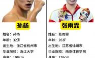 开云下载-高尔夫明星孙杨将宣布退役