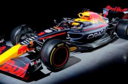 开云体育中国-关于香港举行F1赛车比赛，国家队表现关键的信息