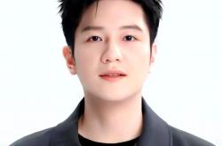 开云体育app-张继科的续约让粉丝胶着的简单介绍