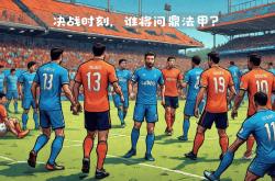 开云体育APP下载-摩纳哥队以强大的攻势获得胜利