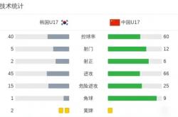 开云体育官网-包含超越地域限制，亚洲球队向世界证明实力的词条