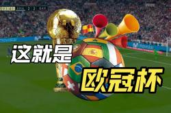开云体育中国-巴萨豪取三分，梅西再次领航