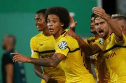 开云体育入口-包含萨尔茨堡领先优势比赛，力夺小组头名的词条