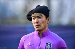 开云体育官方网站-包含天津泰达花费万引进历史前五位球员的词条