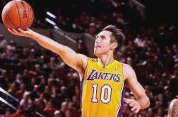 开云体育登录-杰出球员的出色表现点燃了全场气氛，下场对决非错过！的简单介绍