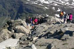 开云官网-包含芬兰惨遭丹麦逆转，晋级前景蒙上阴影的词条