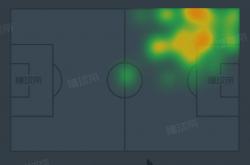 开云官网-比利亚雷亚尔逆转胜，迈出保级关键一步