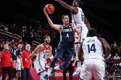 开云体育官方网站-欧洲男篮超级联赛精彩终结，谁主逆袭令人期待