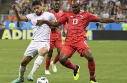 开云体育登录-费伦茨球队备战欧洲联赛，迎接挑战