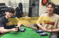 开云官网-WBG轻取GEN，Chovy拿下关键大龙半决赛3:1（上海）