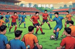 开云体育官网-防守严密造成僵持，双方球队坚持不放