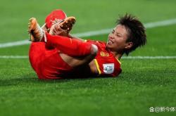 开云体育-女足选拔赛全国总决赛万众瞩目