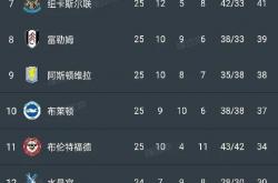 开云体育下载-曼城连胜鸿沟拉大，蓝月亮称霸英格兰足坛的简单介绍