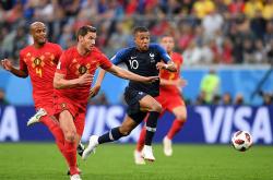 开云体育入口-英格兰队轻取瑞士，欧预赛赛场掀波澜的简单介绍