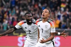 开云平台-欧国联比赛：荷兰队击败意大利