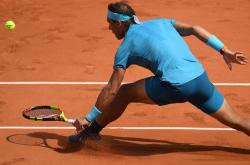 开云体育app-法国网球队轻取英国网球队，纳达尔高光表现的简单介绍