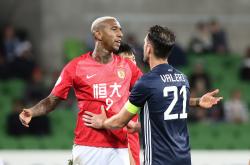 开云体育-恒大男篮在接下来的比赛中将会取得胜利吗？的简单介绍