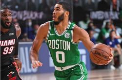 开云体育-包含KT横扫BLG，Perkz线上压制力十足强强对话八强赛，强势挺进下一轮的词条