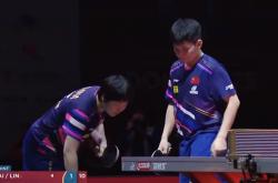 -波兰乒乓球队碾压日本乒乓球队，马龙制霸全场的简单介绍