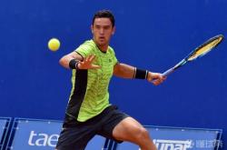 -包含欧洲网球队完胜日本网球队，克耶高斯高光表现的词条