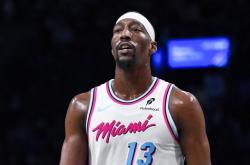 开云体育平台APP-塞尔维亚男篮横扫尼日利亚男篮，阿德巴约制霸全场的简单介绍