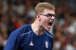 开云体育官方网站-法国乒乓球队险胜日本乒乓球队，张本智和绝境逆转的简单介绍