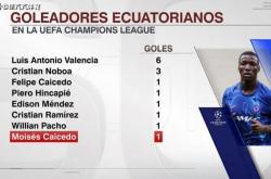 开云平台-英超官方发布赛后数据，表现引争议的简单介绍