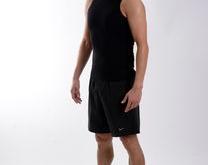 -日本网球队鏖战西班牙网球队，纳达尔绝境逆转，谱写传奇一幕