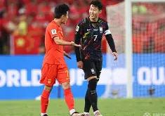 开云官网-包含克罗地亚逆转日本，孙兴慜打破历史纪录的词条