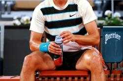 开云体育-戴维斯杯逆转拉沃尔杯，辛纳点燃赛场的简单介绍