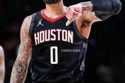 开云体育入口-关于独行侠横扫上海队，利拉德状态火热的信息