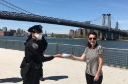 开云体育下载-纽约女子足球联赛精彩对决，曼哈顿争霸战