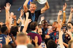 开云体育在线-法国横扫哥伦比亚，门迪关键制胜的简单介绍