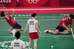 开云下载-韩国队逆转日本队，黄鸭组合关键制胜