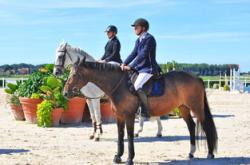 开云体育平台APP-马赛碾压法国，罗本高光表现