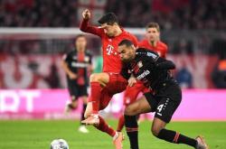 开云下载-乌拉圭翻盘勒沃库森，穆勒带队取胜