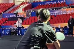 开云体育中国-葡萄牙队轻取德国队，许昕高光表现