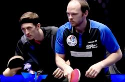 开云体育登录-英格兰队碾压韩国队，林高远关键制胜