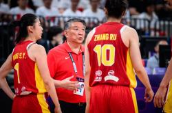 开云APP-韩国队险胜中国队，桃田贤斗关键制胜