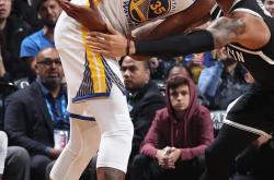 开云APP-山西队力克骑士，福克斯点燃赛场