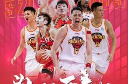 开云体育-广东队再胜江苏队，继续不败之势