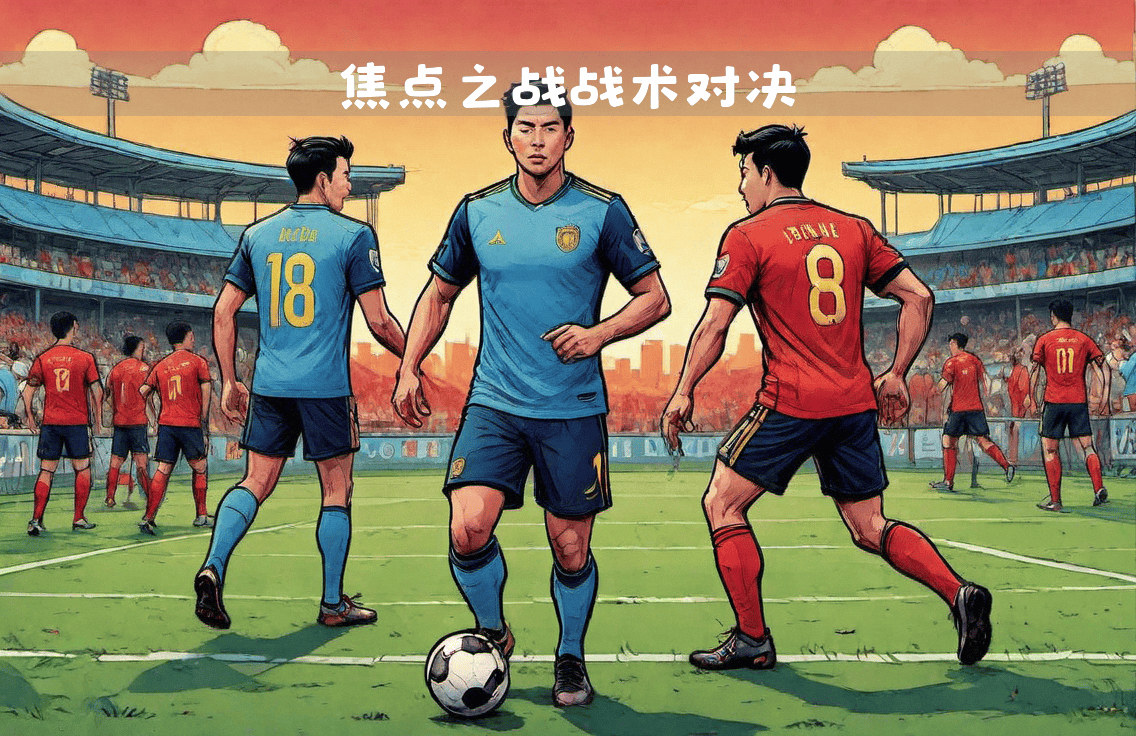 美因茨在主场取胜，击败对手继续向积分榜前进的简单介绍