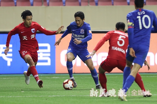 华夏球员迎来关键胜利鼓舞士气的简单介绍