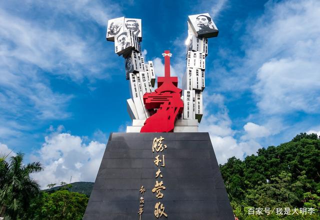 关于深圳佳兆业实力雄厚再获胜利的信息