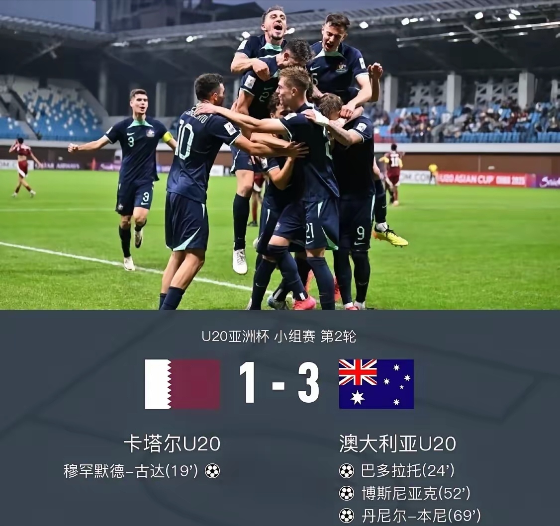 包含韩国队逆转澳大利亚，挺进世界杯八强！的词条