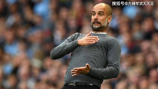 关于谢联客场失利，被对手打破头痛领先的信息