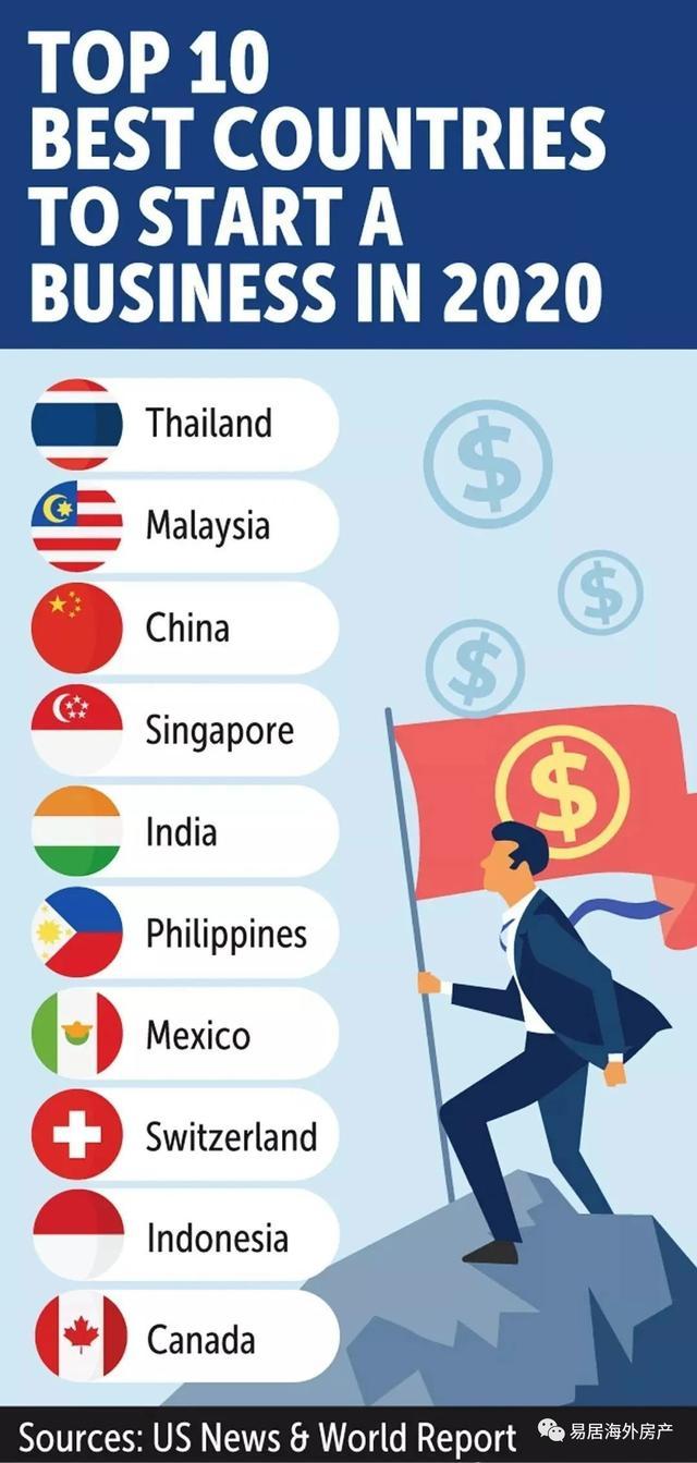 包含台湾篮球队连胜蝉联东南亚锦标赛冠军的词条